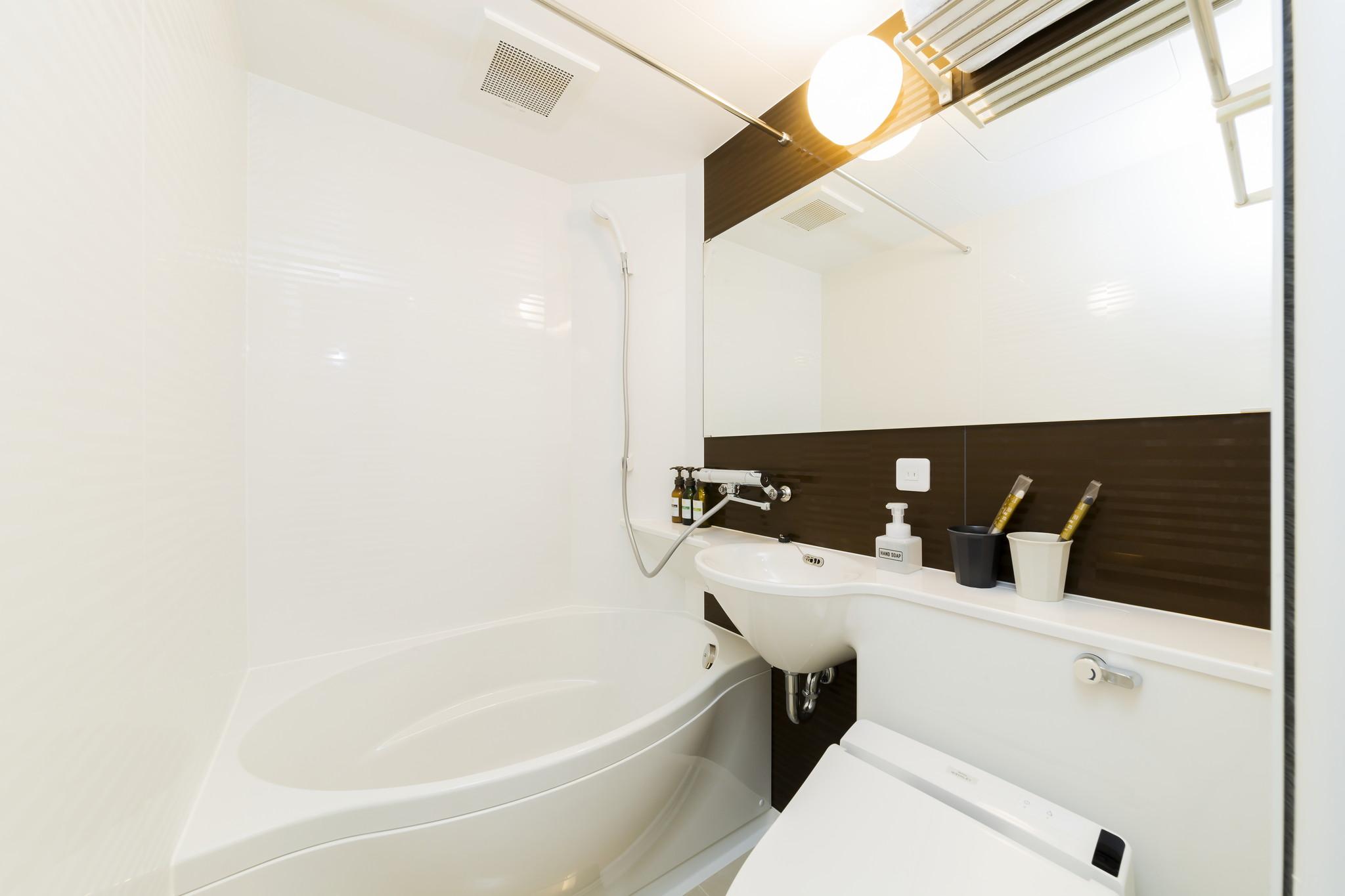 Hotel M's Gojo Odawara Quioto